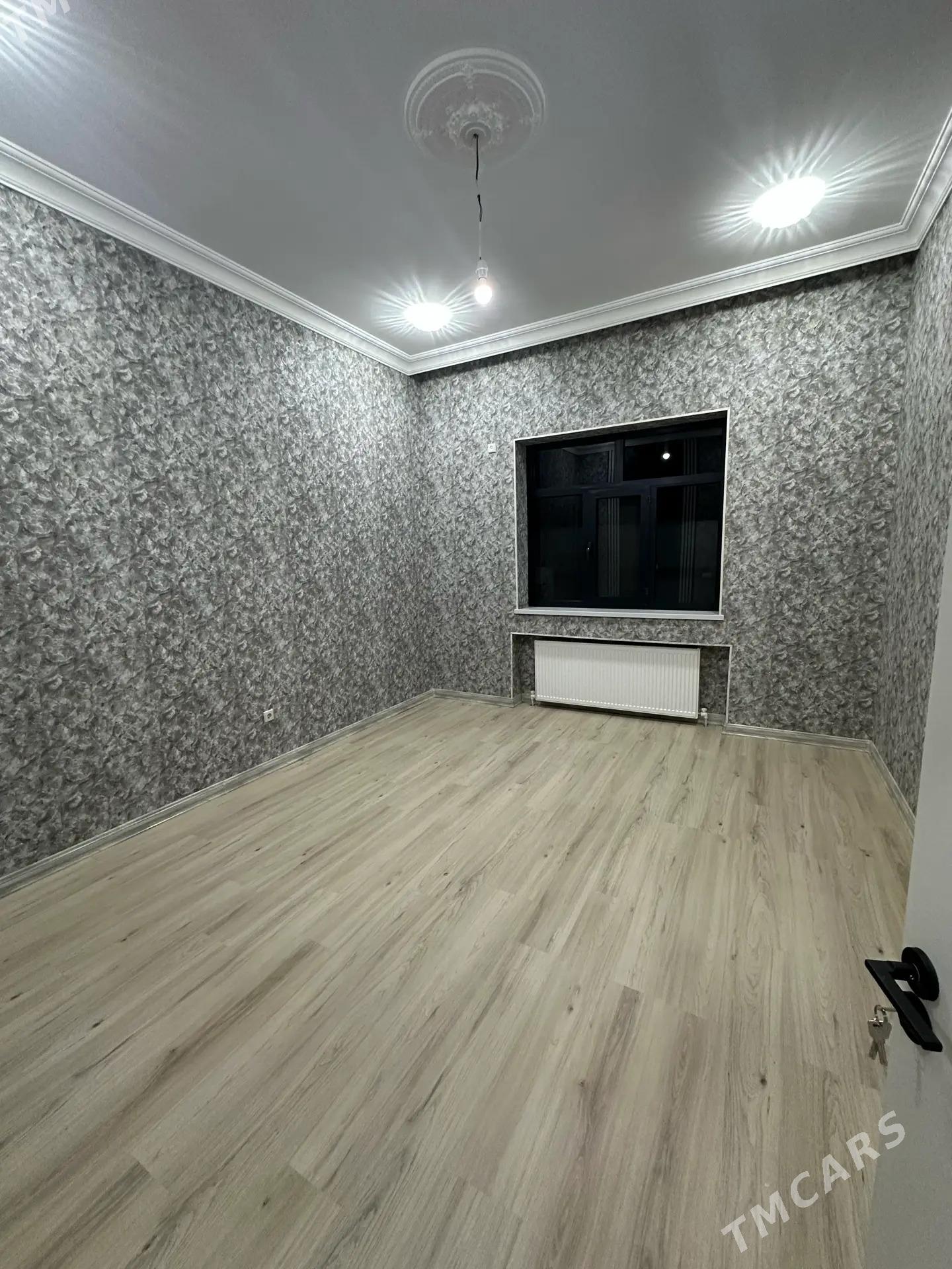 Çogonly Mansartny arzan - Ашхабад - img 4