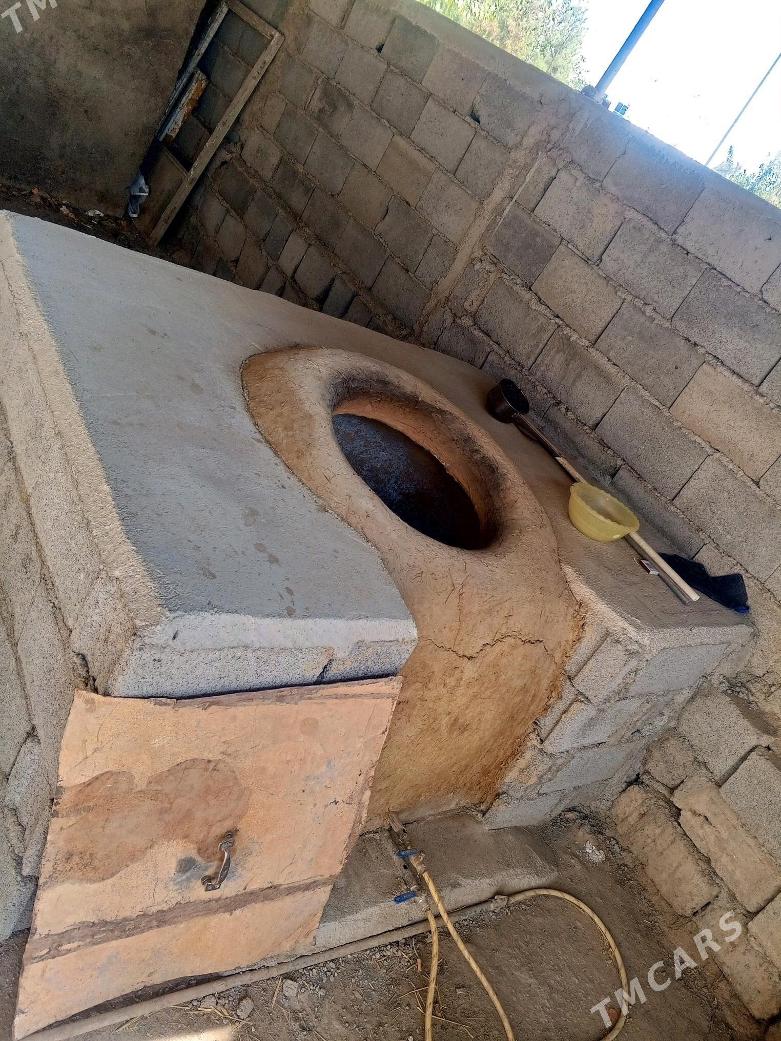 arenda - Анев - img 3