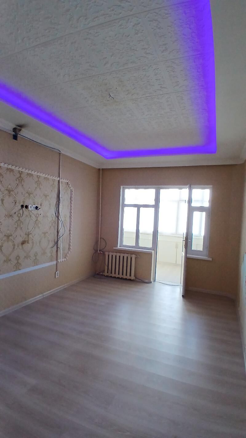 Gaudan W 3-kom Гаудан В 3ком - Гаудан "В" - img 4