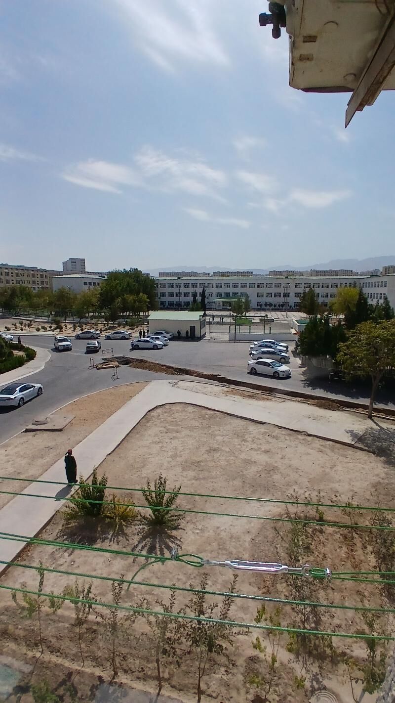 Gaudan W 3-kom Гаудан В 3ком - Гаудан "В" - img 2