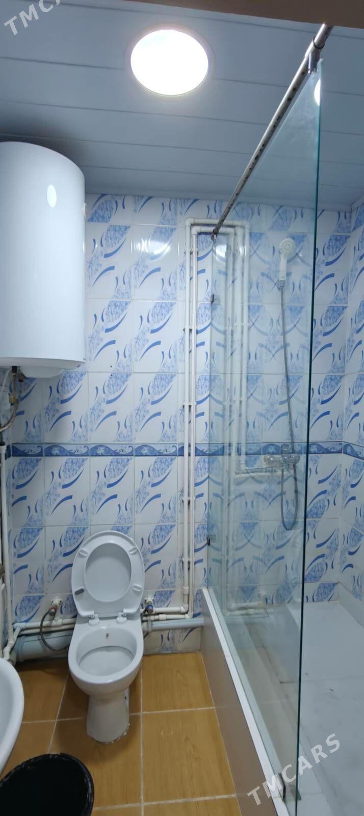 Mir 7/2 baha: yewro - Parahat 7 - img 5