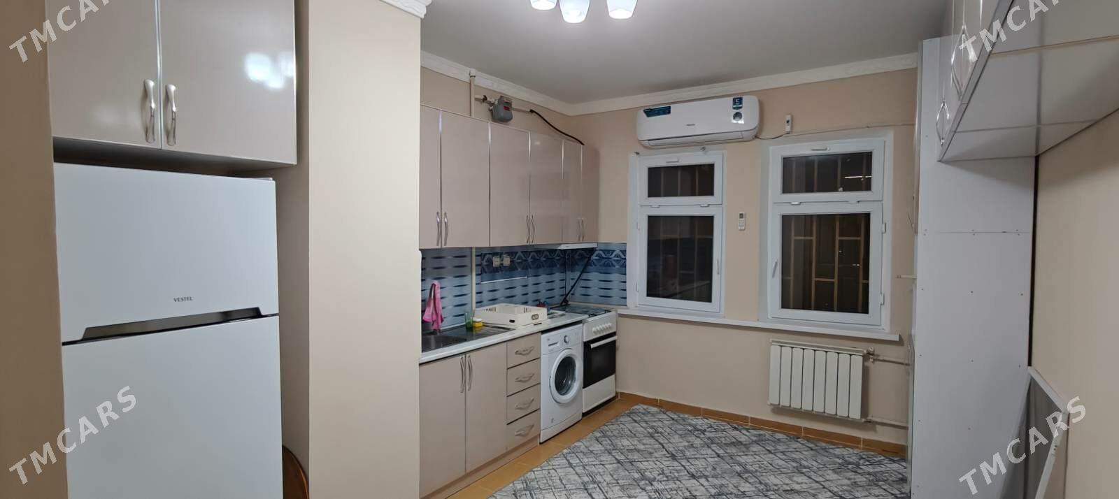 Mir 7/2 baha: yewro - Parahat 7 - img 4