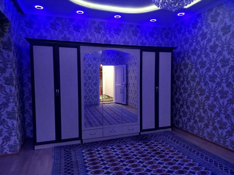 Şfaner . - Baýramaly - img 1