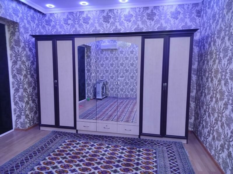 Şfaner . - Baýramaly - img 2