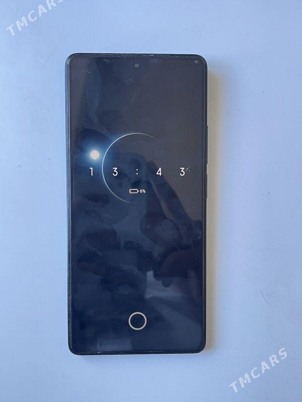 Redmi Note 13 Pro - Gurbansoltan Eje - img 2