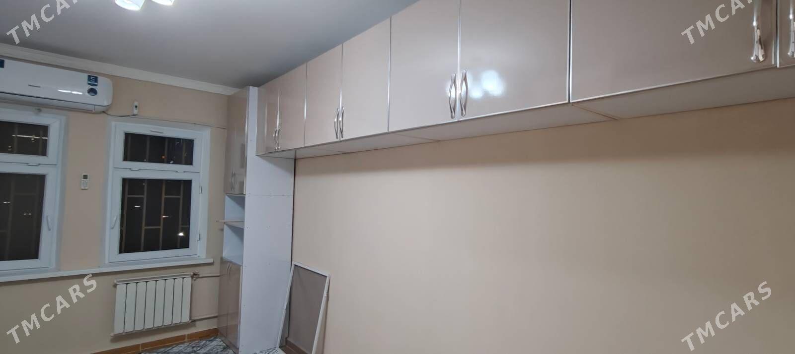 Mir 7/2 baha: yewro - Parahat 7 - img 6