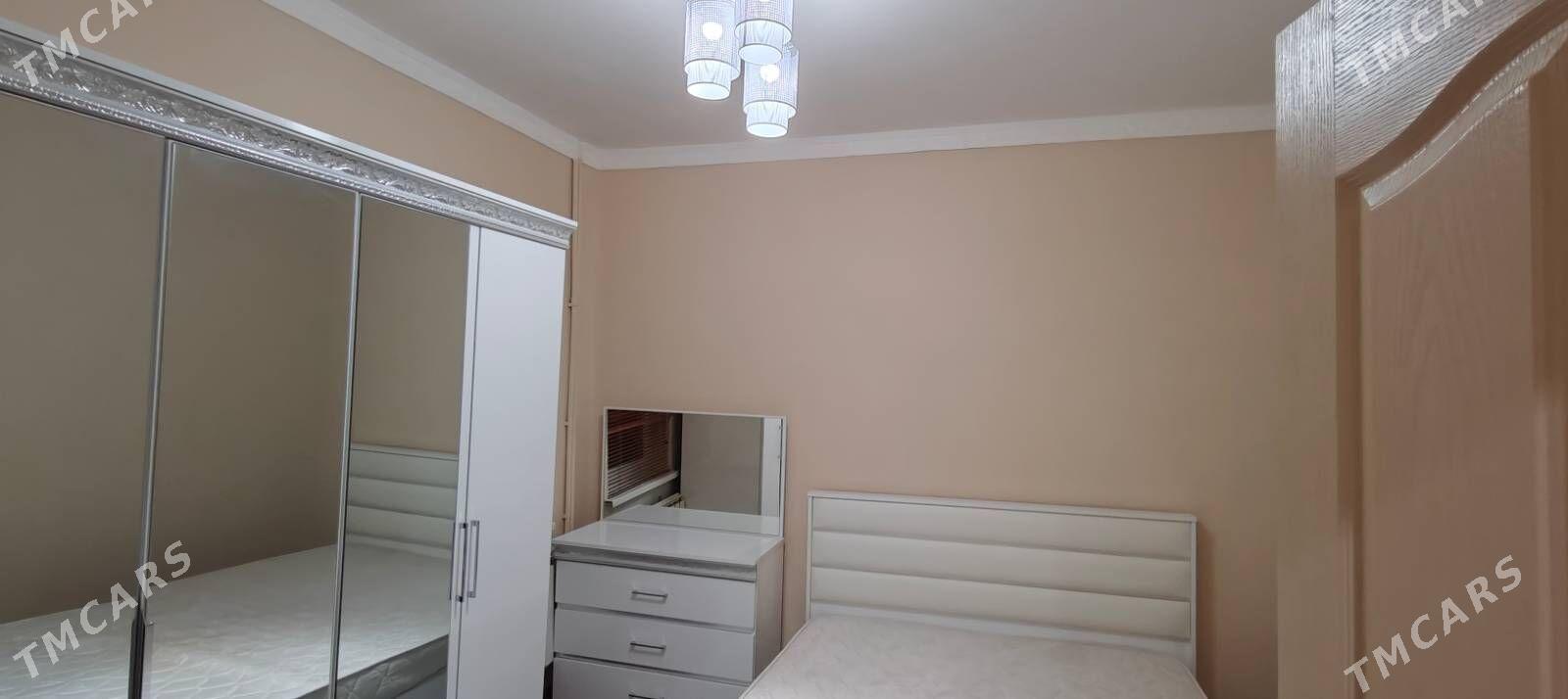 Mir 7/2 baha: yewro - Parahat 7 - img 3