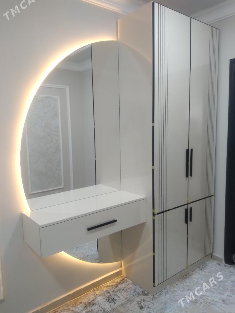 mebel prihoşka - Чоганлы - img 1