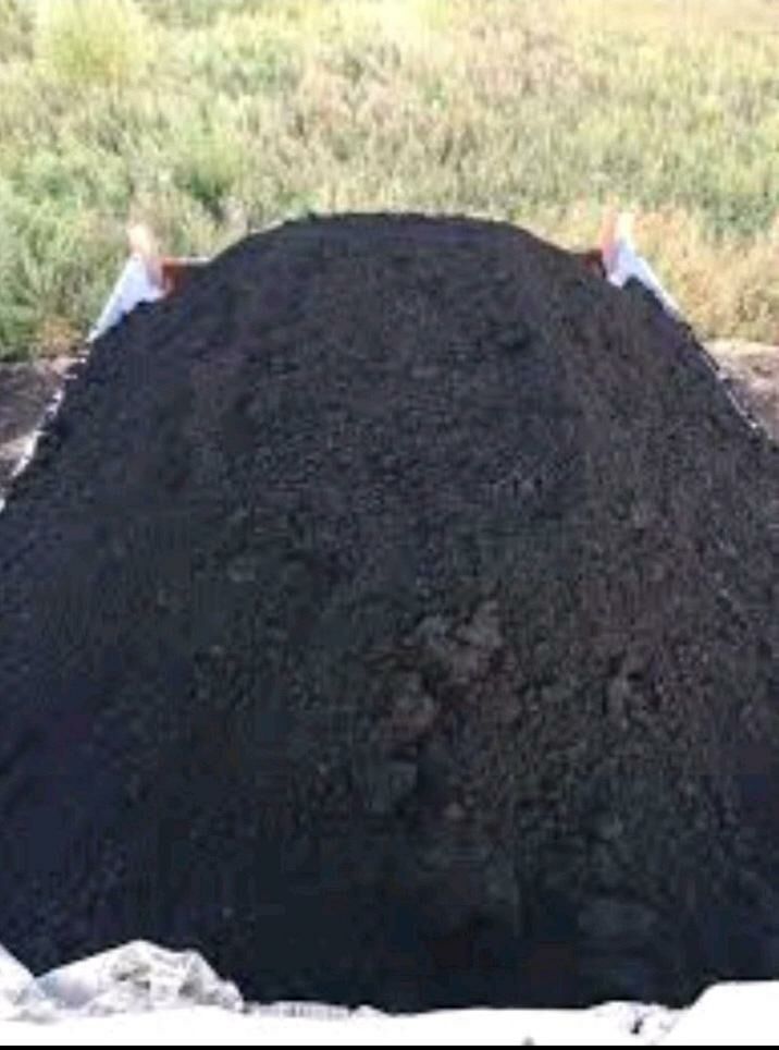 MITI SEMENT DERS KERPIC NALOFK - Aşgabat - img 8