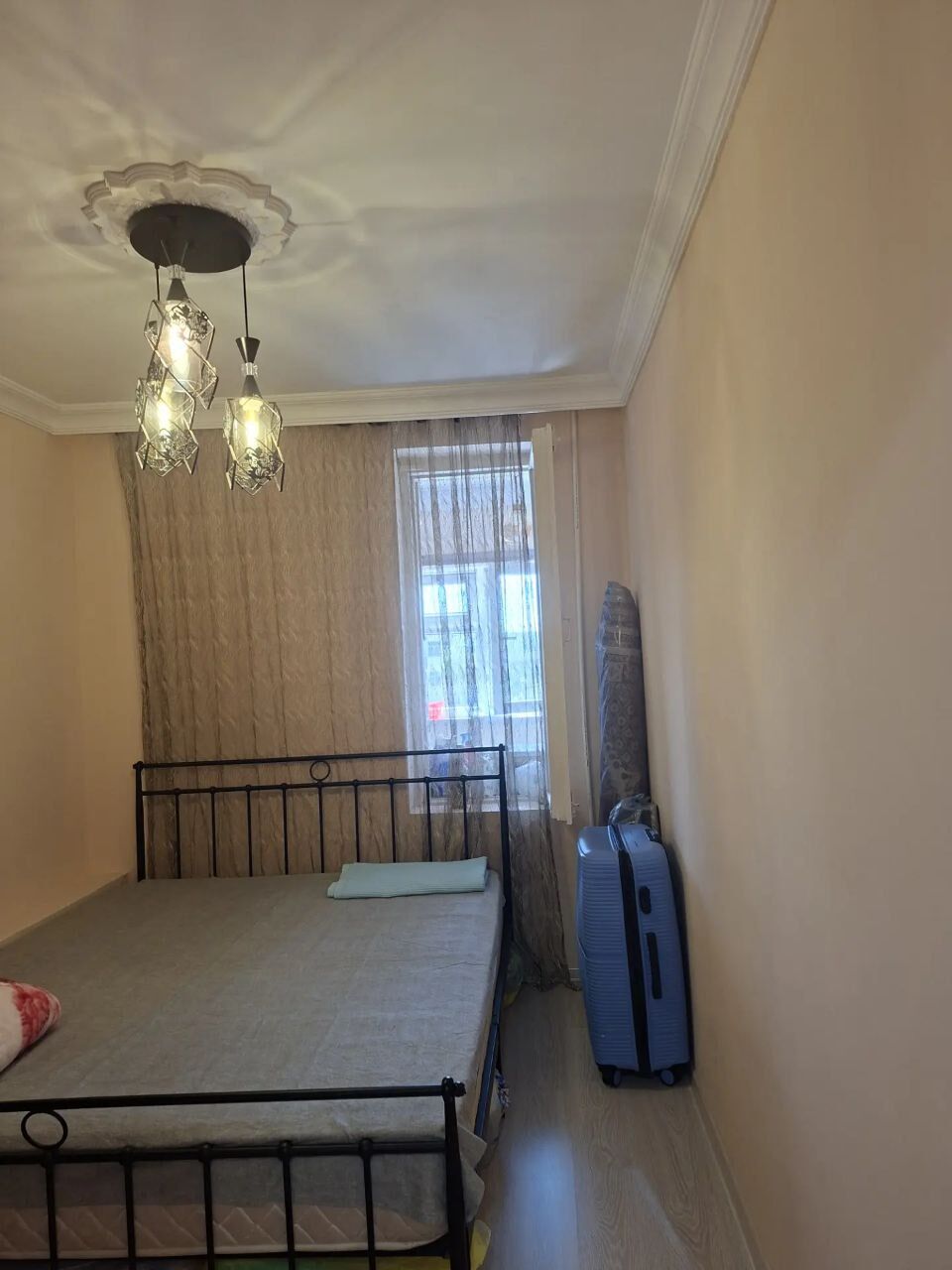 4 MKR 1 Kom ATABAYEWA GOLAY - Aşgabat - img 6