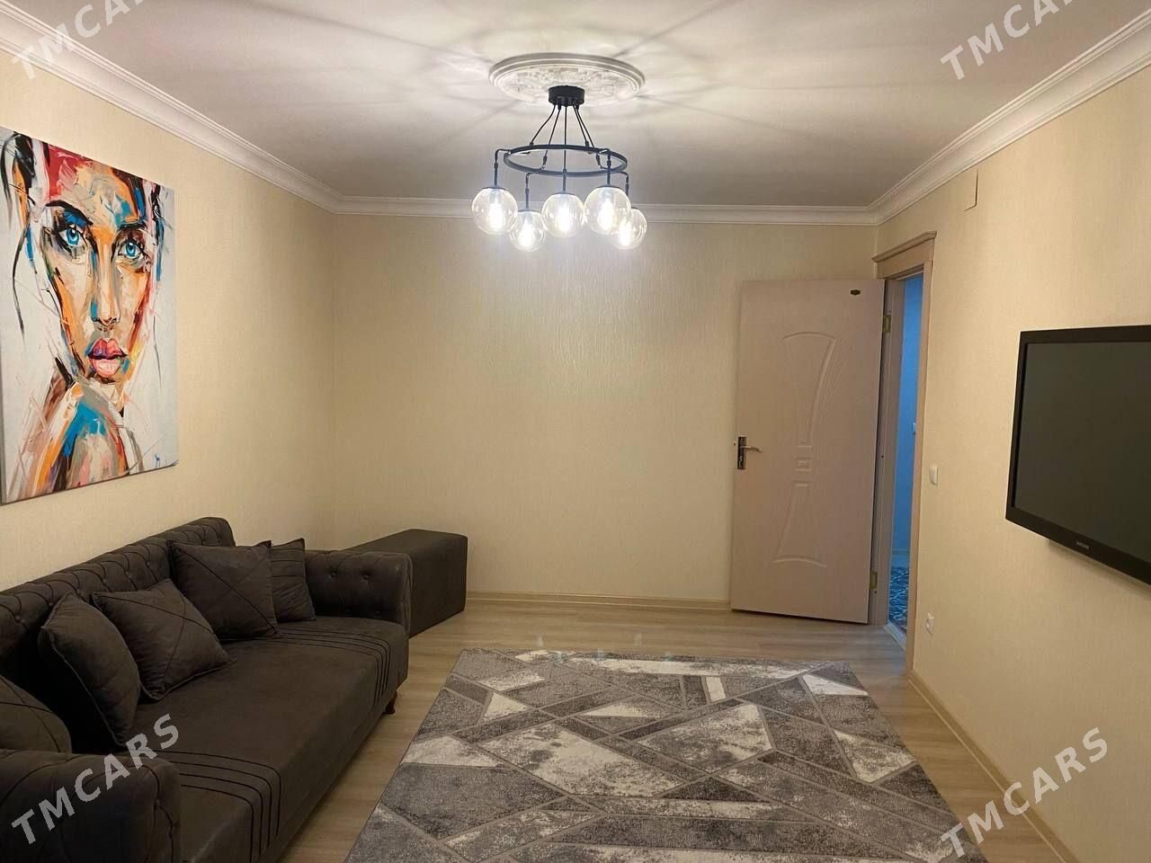 Arenda 30mkr - Aşgabat - img 4