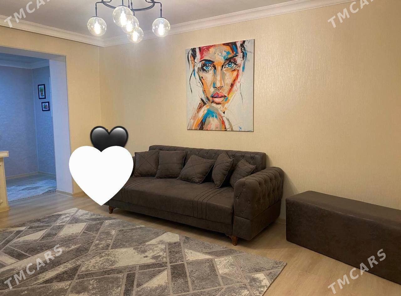 Arenda 30mkr - Aşgabat - img 2