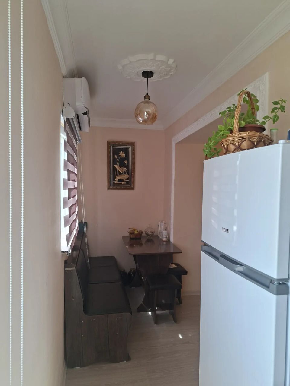 4 MKR 1 Kom ATABAYEWA GOLAY - Aşgabat - img 5