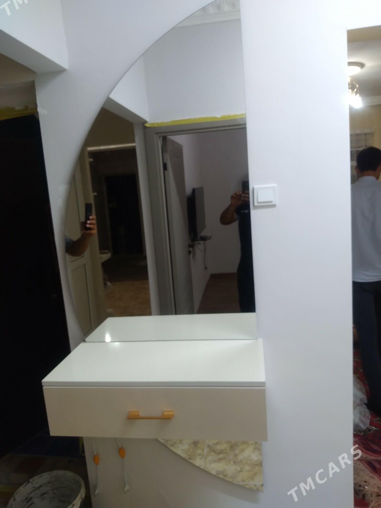 mebel kamot - Çoganly - img 3