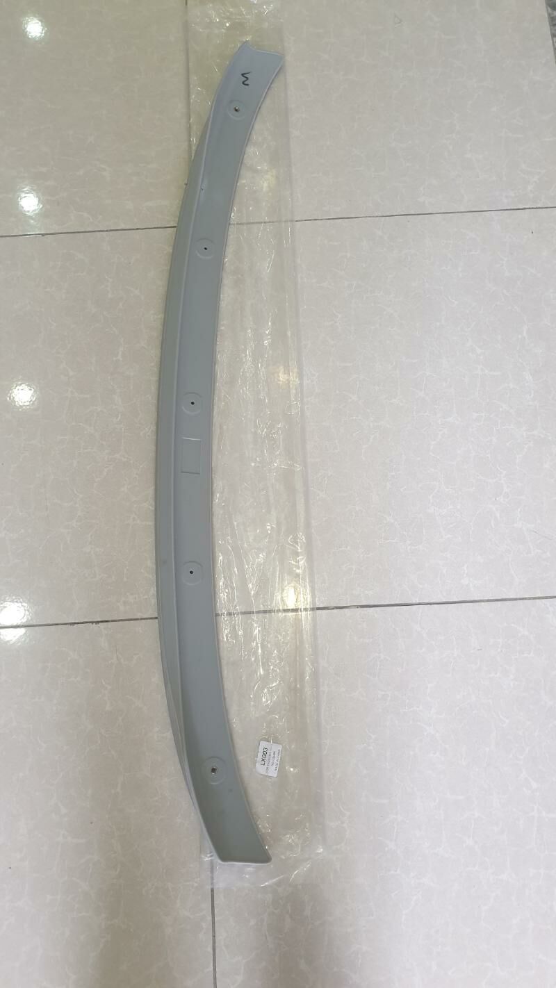 ES 2006-2012ý.spoller banan 320 TMT - Aşgabat - img 4