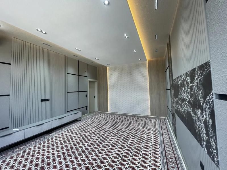 KYBARTYRA.ANEW.4/2.etaz.4komyt - Ашхабад - img 8