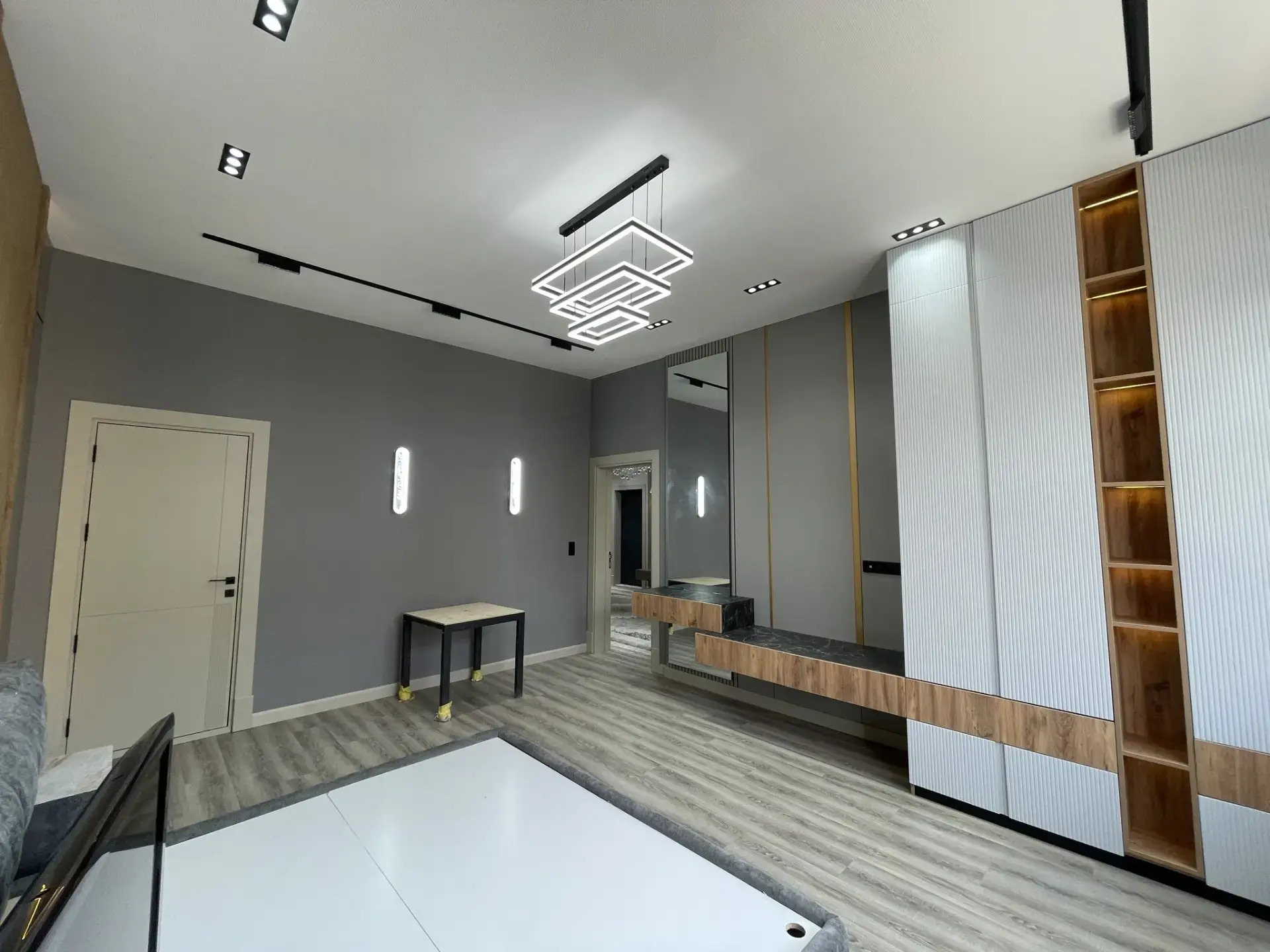 KYBARTYRA.ANEW.4/2.etaz.4komyt - Ашхабад - img 5