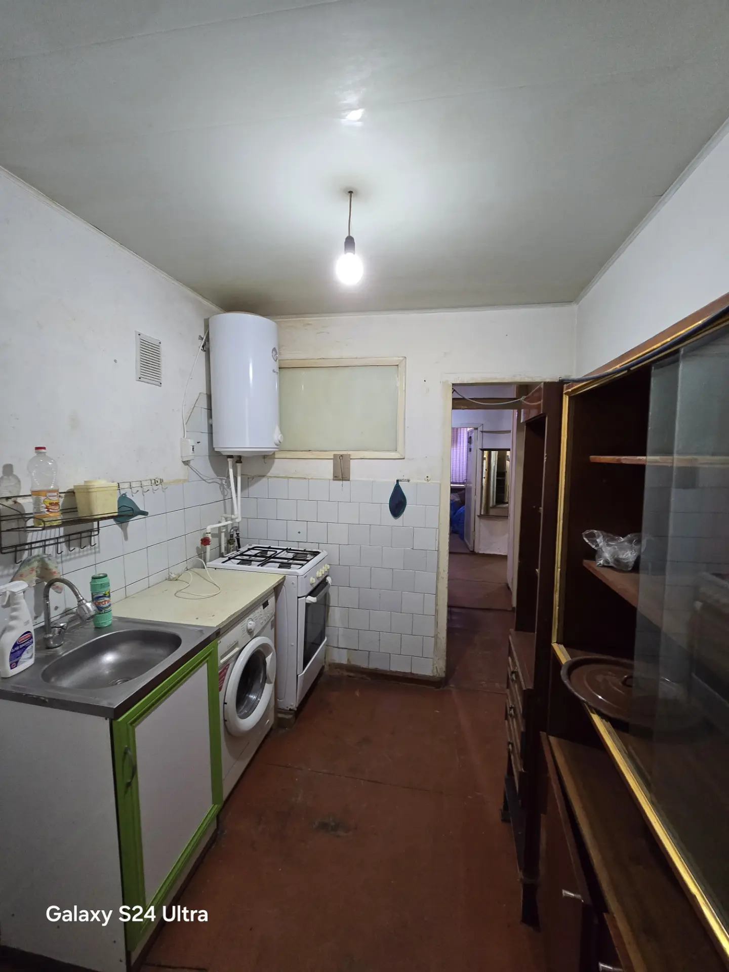 3kom 1et 6mkr Lälezar bazar - 6 mkr - img 2