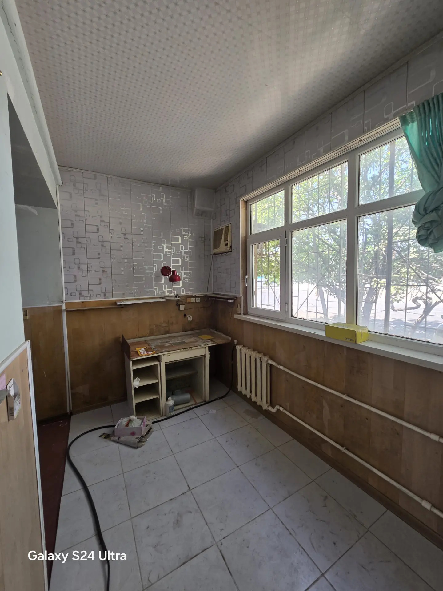 3kom 1et 6mkr Lälezar bazar - 6 mkr - img 4