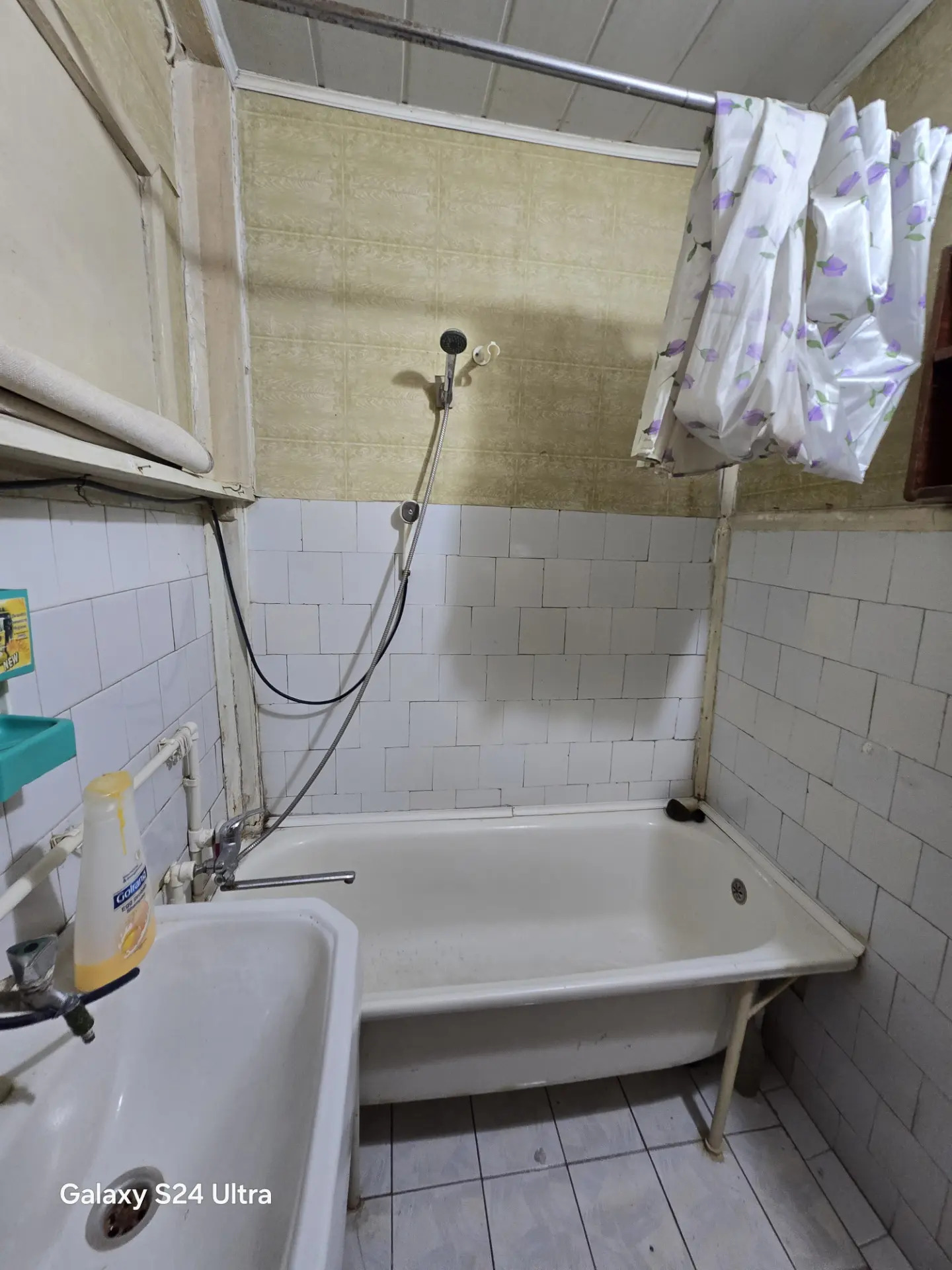 3kom 1et 6mkr Lälezar bazar - 6 mkr - img 3