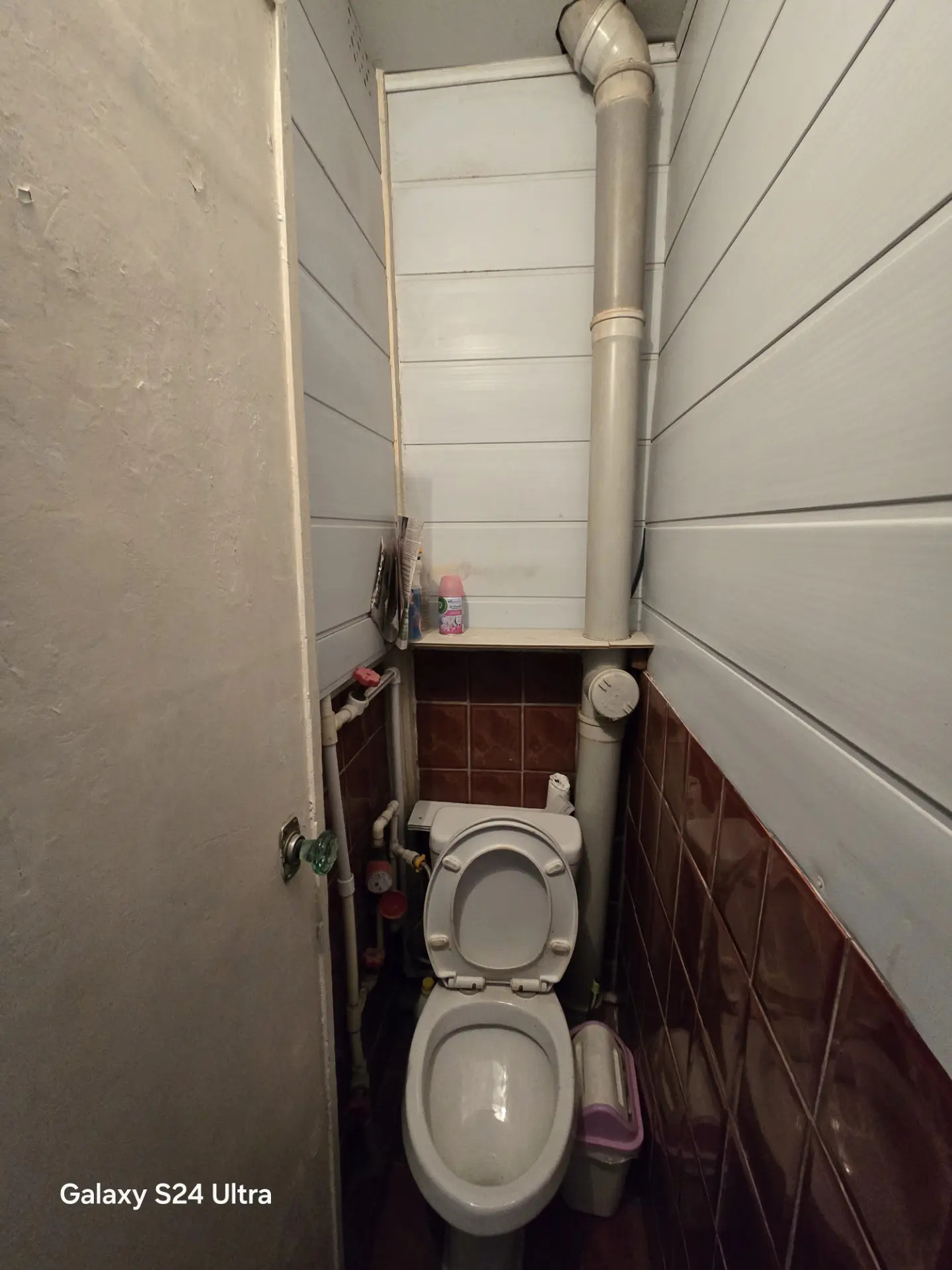 3kom 1et 6mkr Lälezar bazar - 6 mkr - img 5