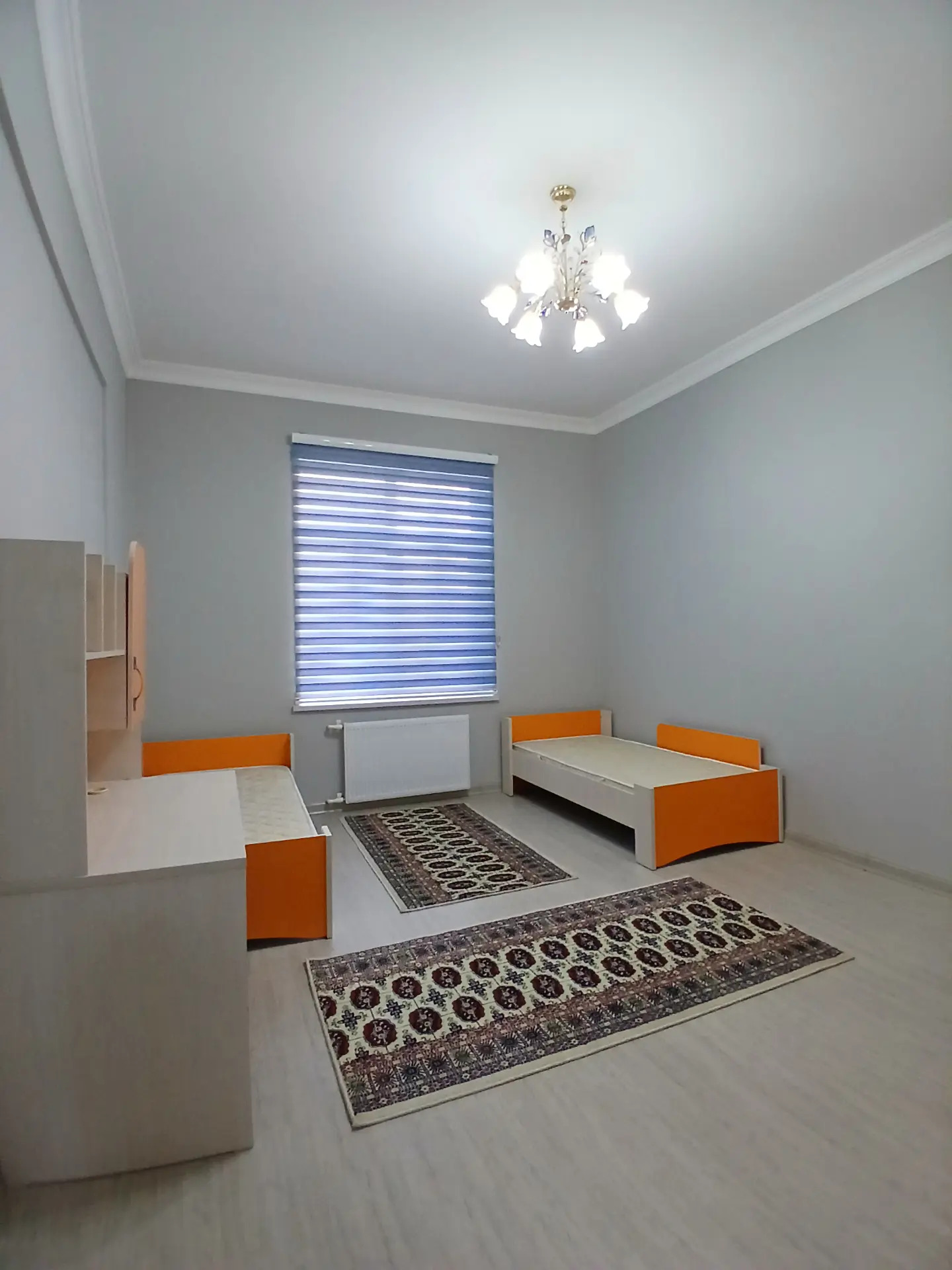 ☆ Gurtly Haýrat 3-komnat ☆ - Гуртли - img 7