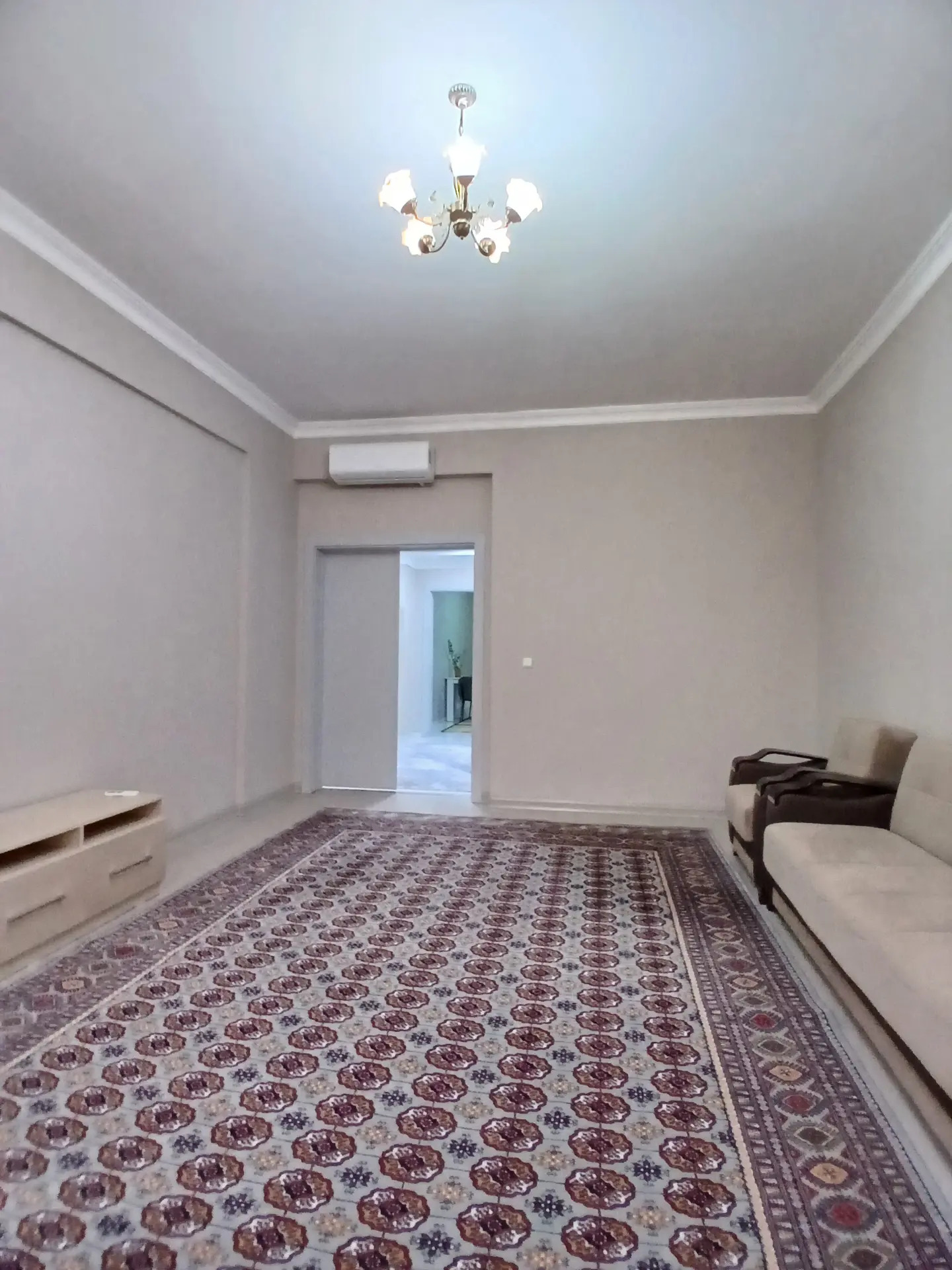 ☆ Gurtly Haýrat 3-komnat ☆ - Гуртли - img 8