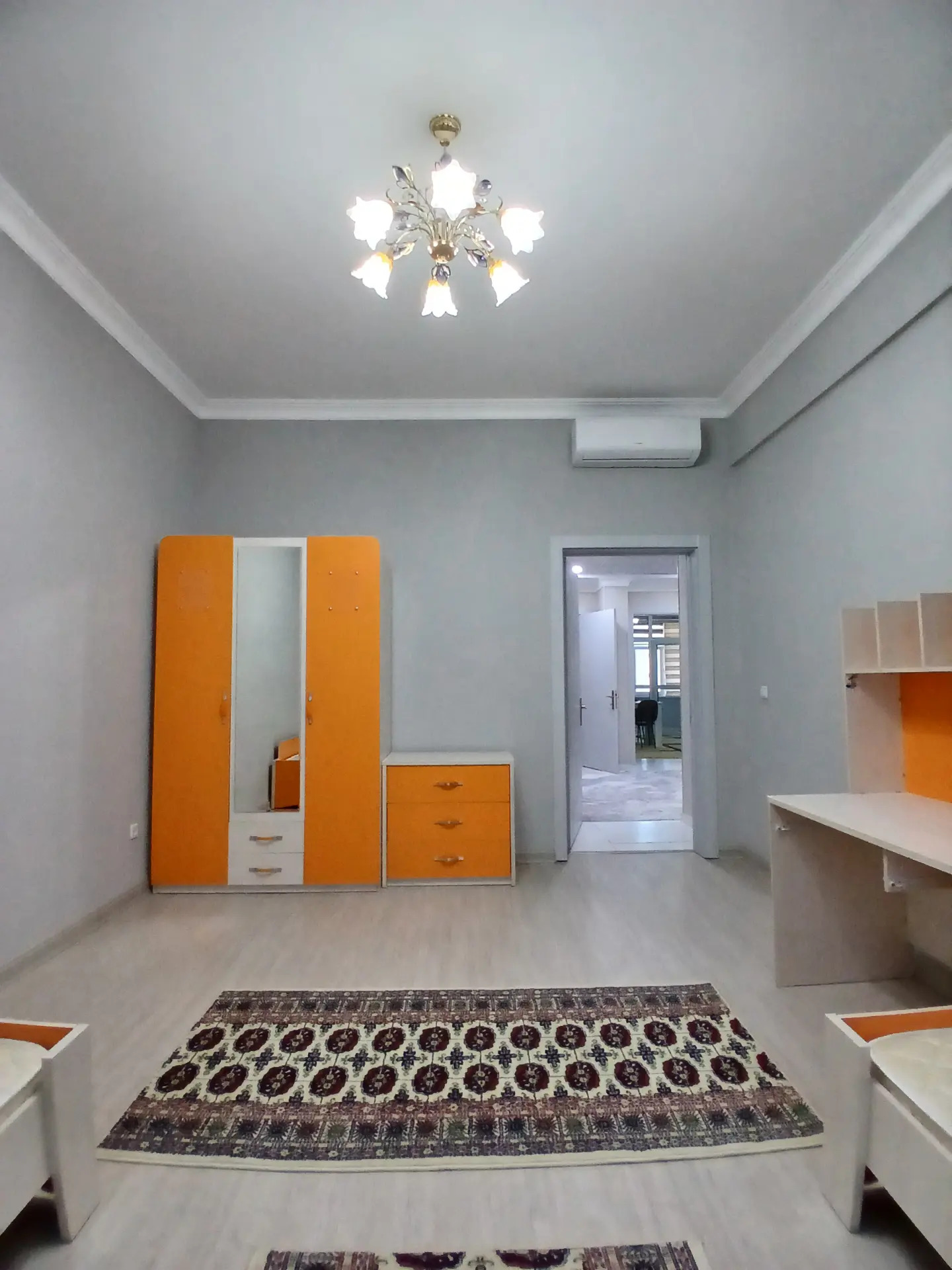 ☆ Gurtly Haýrat 3-komnat ☆ - Гуртли - img 6