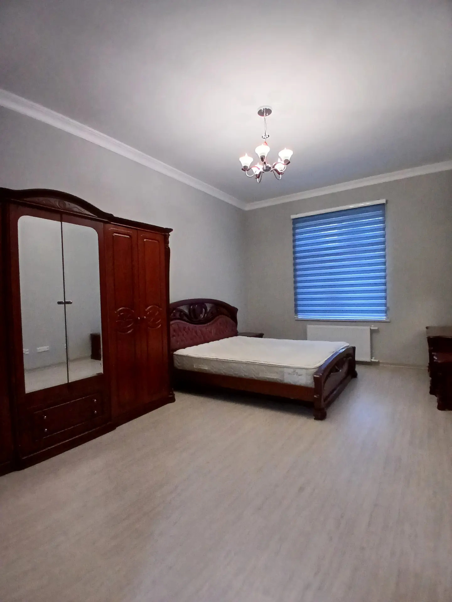 ☆ Gurtly Haýrat 3-komnat ☆ - Гуртли - img 10