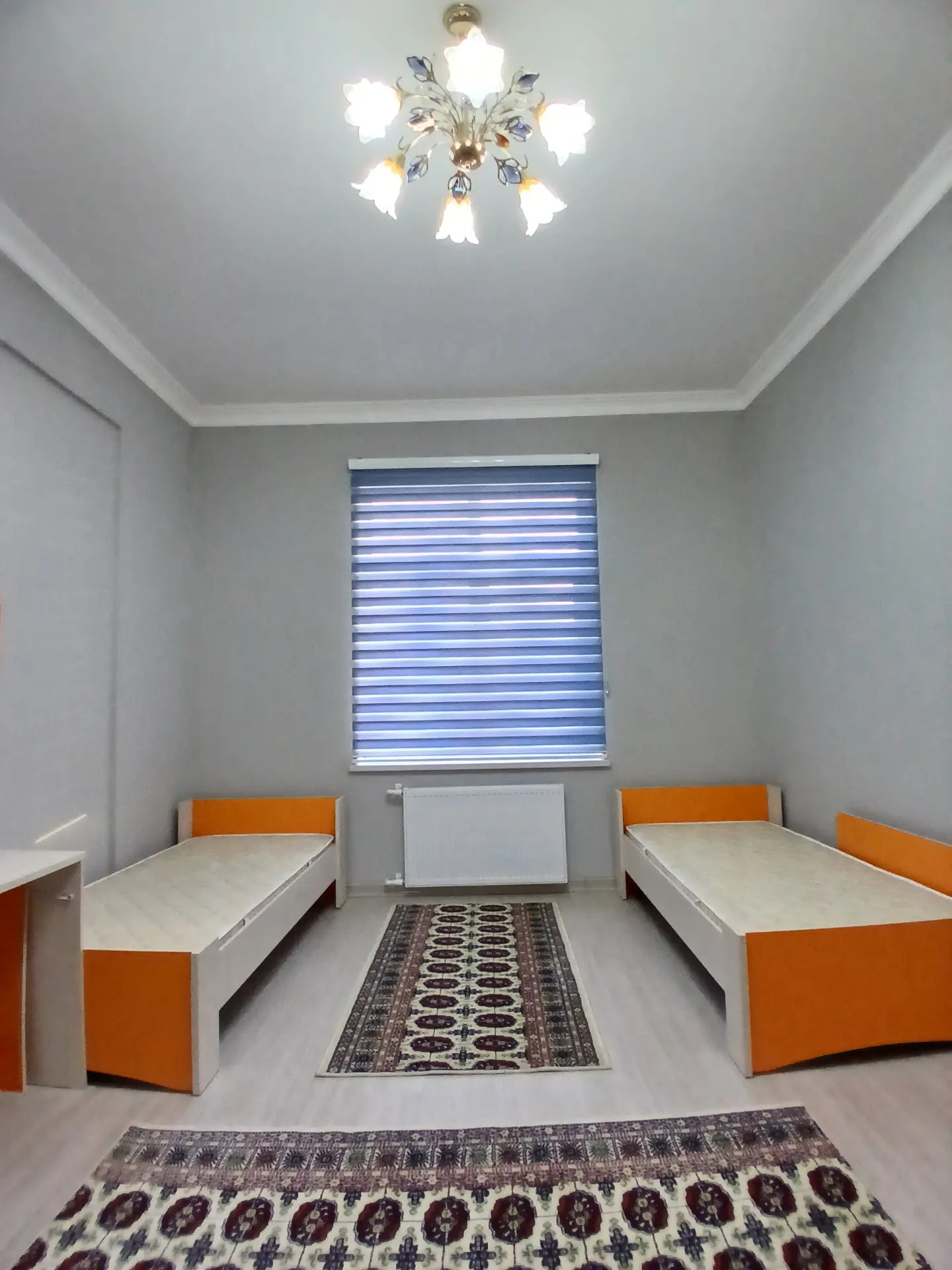 ☆ Gurtly Haýrat 3-komnat ☆ - Гуртли - img 5