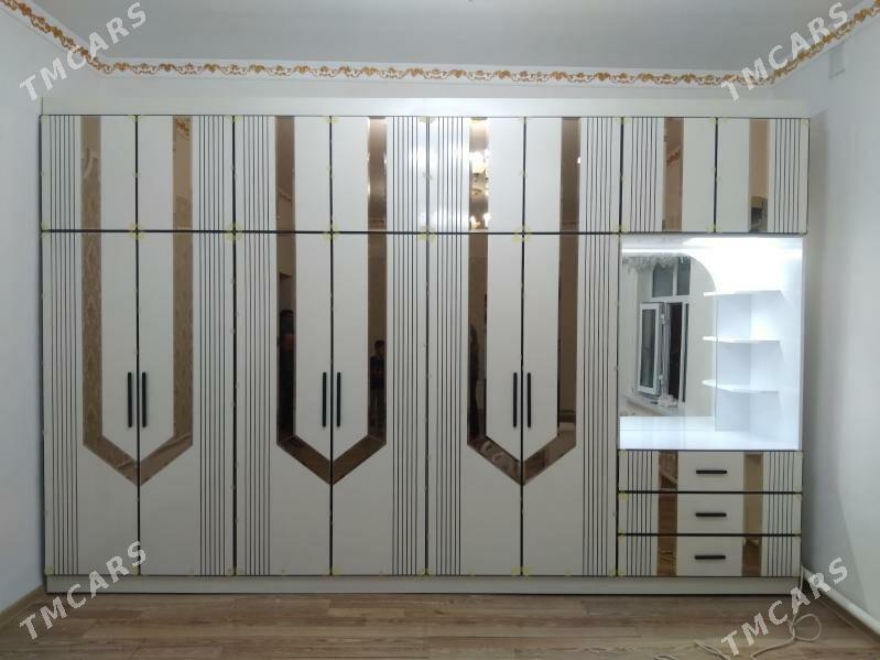 mebel garnatur - Чоганлы - img 3