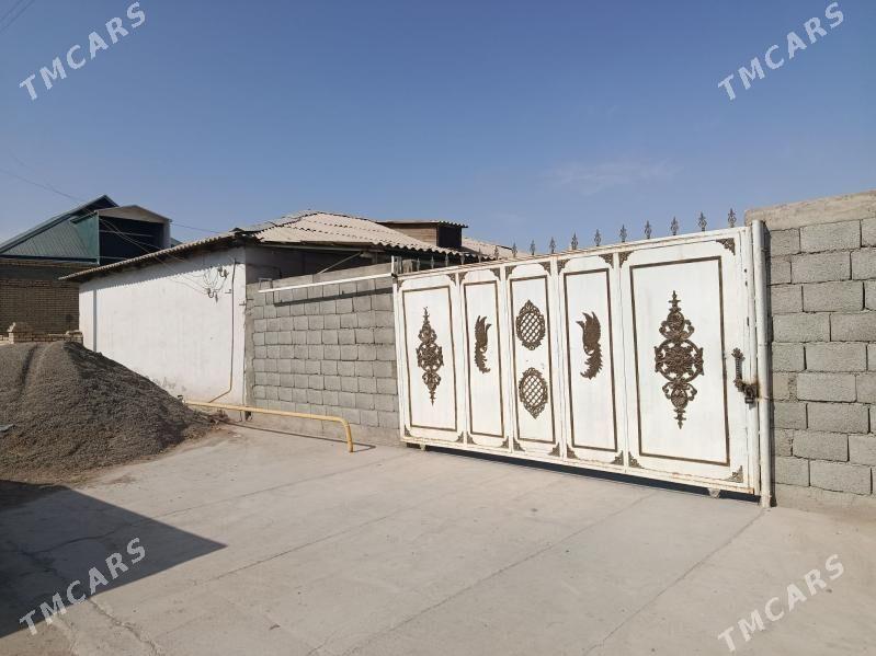 plan jay - Кака - img 2