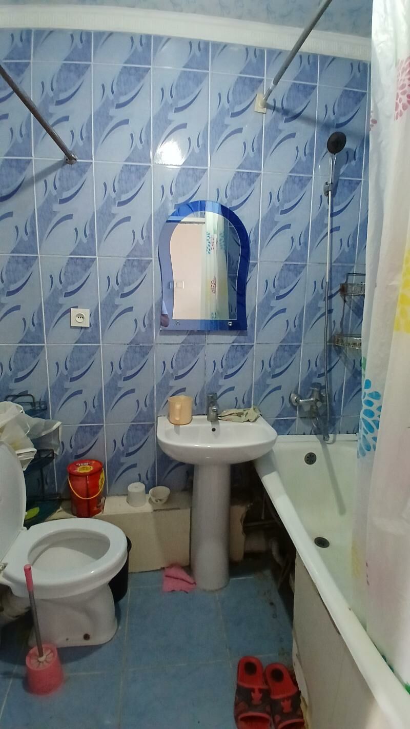 Gaudan W 3kom 3et Гаудан В - Гаудан "В" - img 9