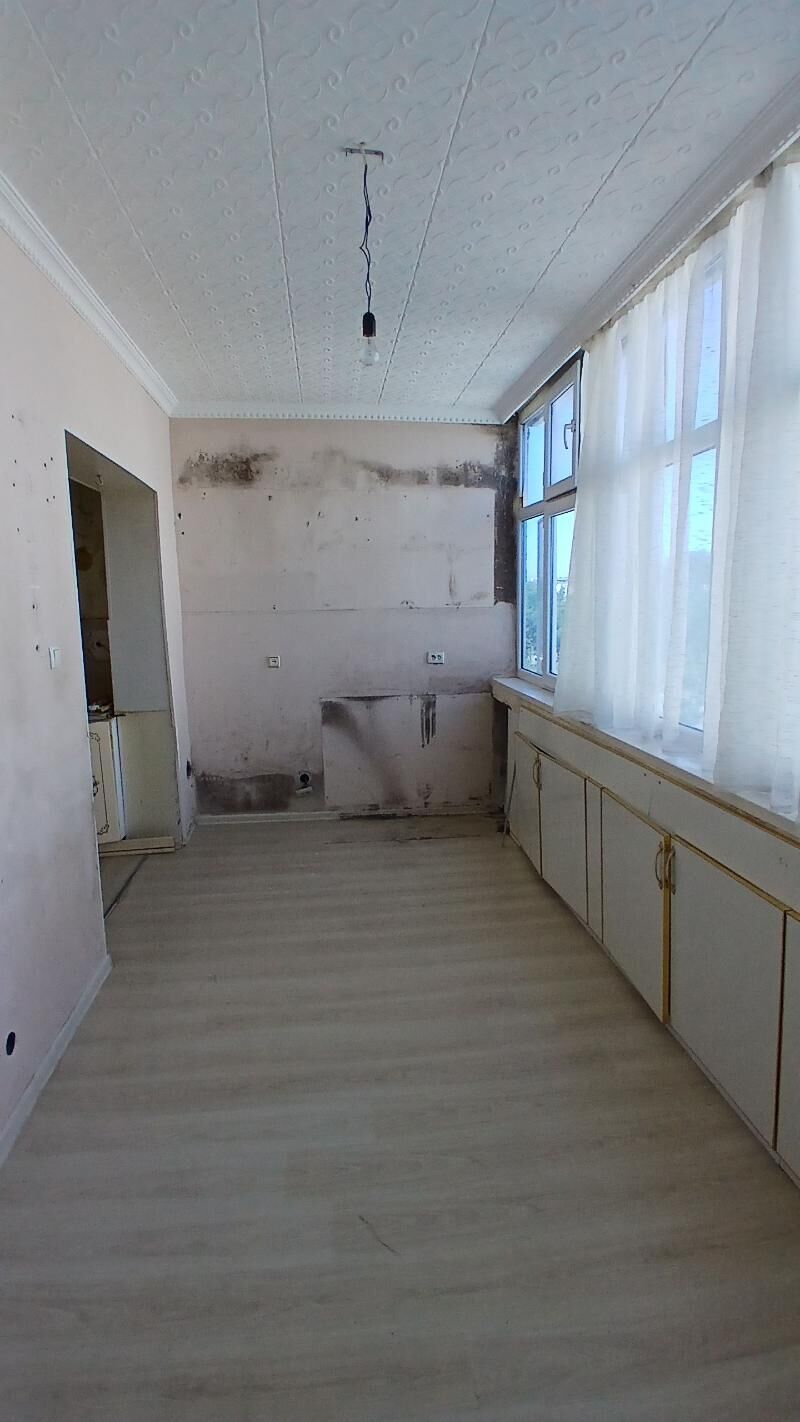 Gaudan W 3kom 3et Гаудан В - Гаудан "В" - img 2