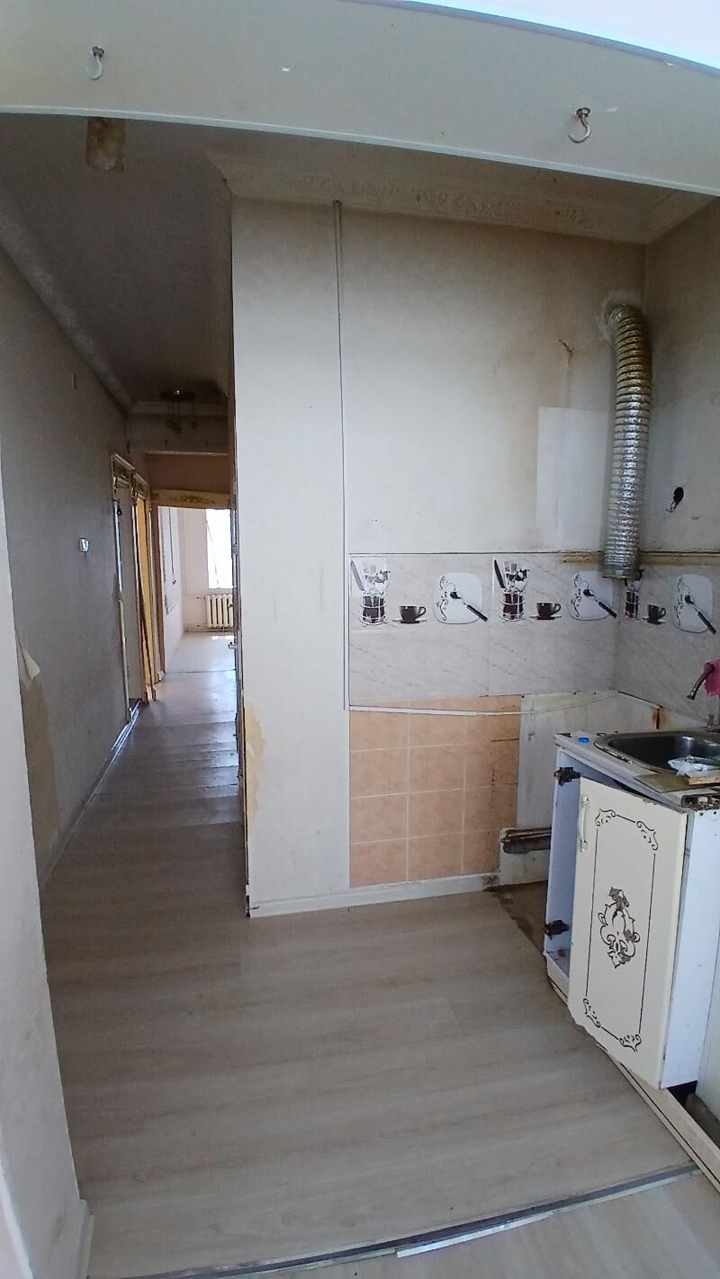 Gaudan W 3kom 3et Гаудан В - Гаудан "В" - img 6