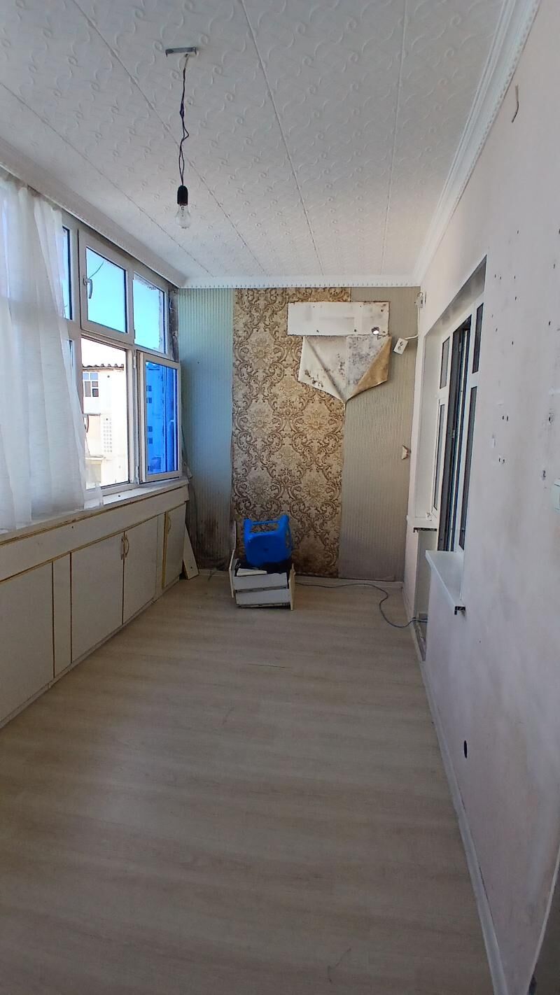 Gaudan W 3kom 3et Гаудан В - Гаудан "В" - img 5