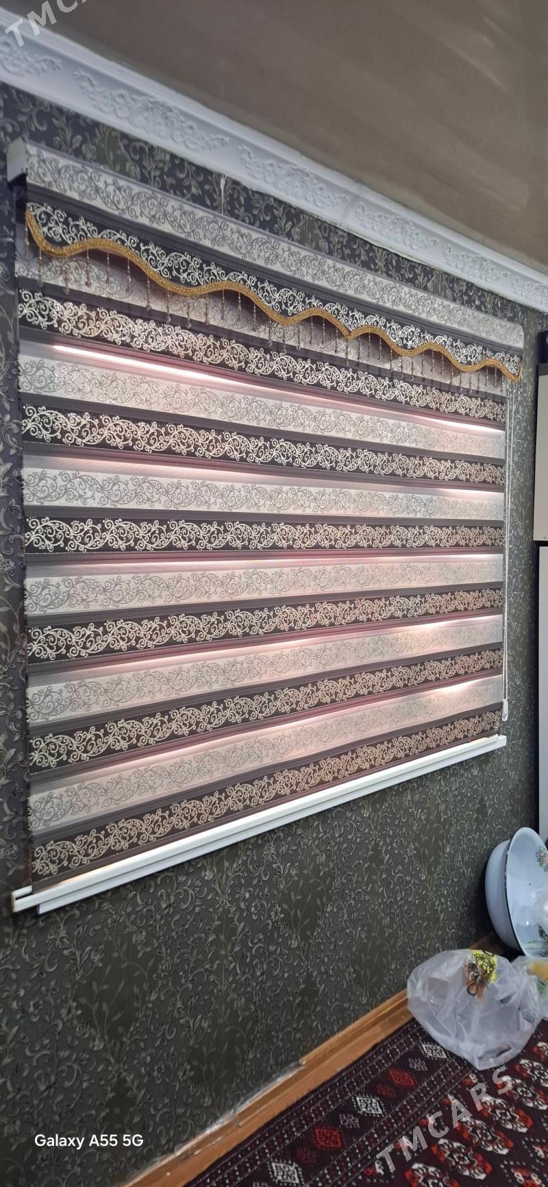 plastik akoshka - Türkmenbaşy - img 3