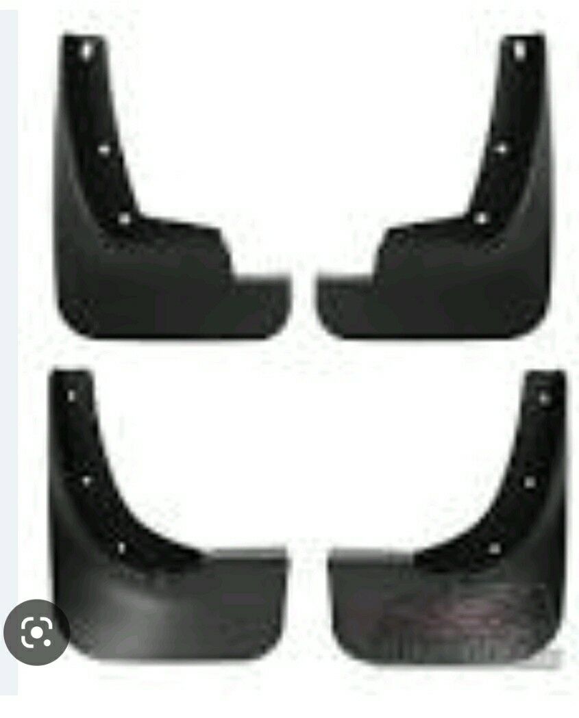 Highlander bryzgowik 08-10ý. 150 TMT - Aşgabat - img 4