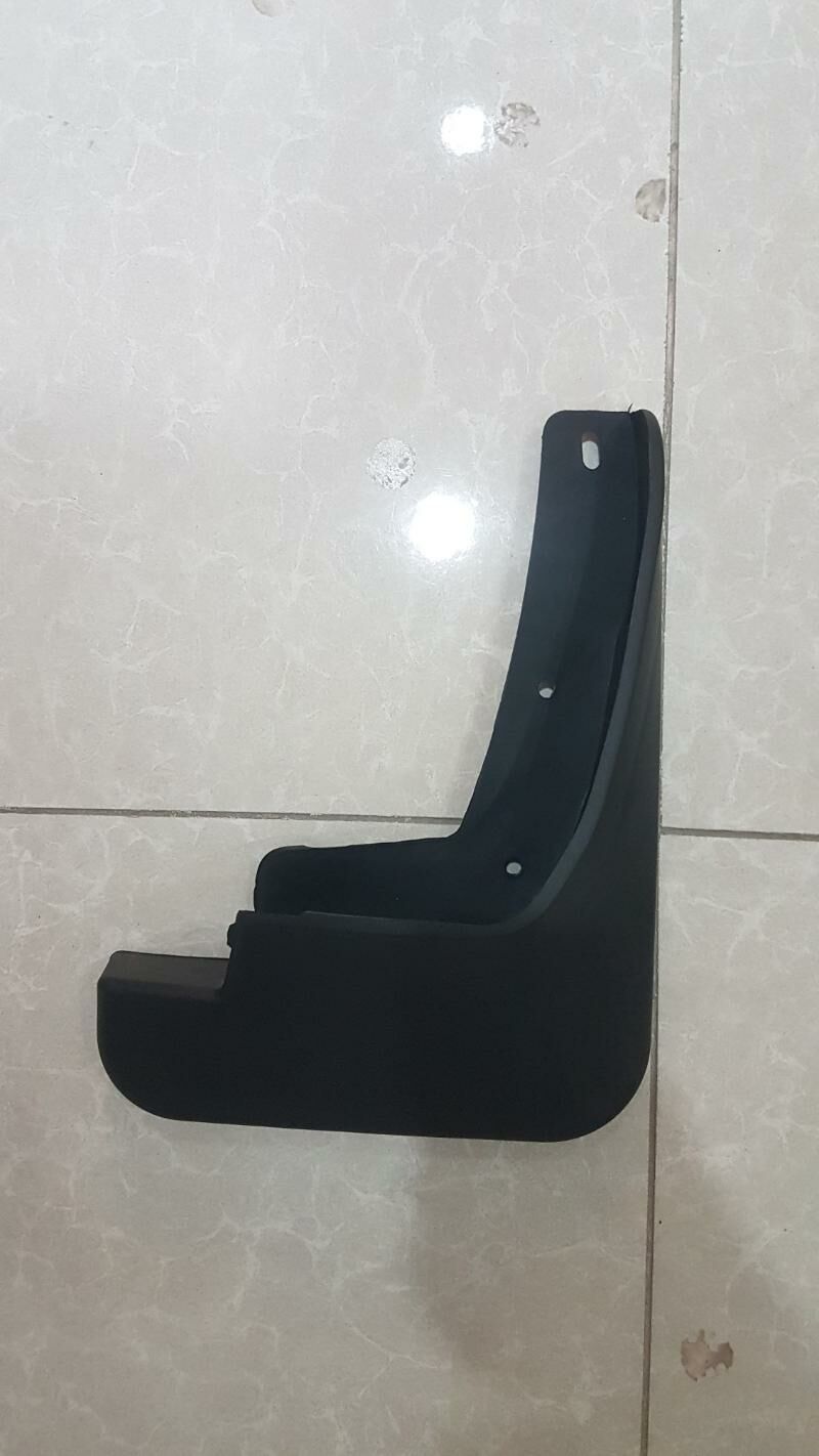 Highlander bryzgowik 08-10ý. 150 TMT - Aşgabat - img 7