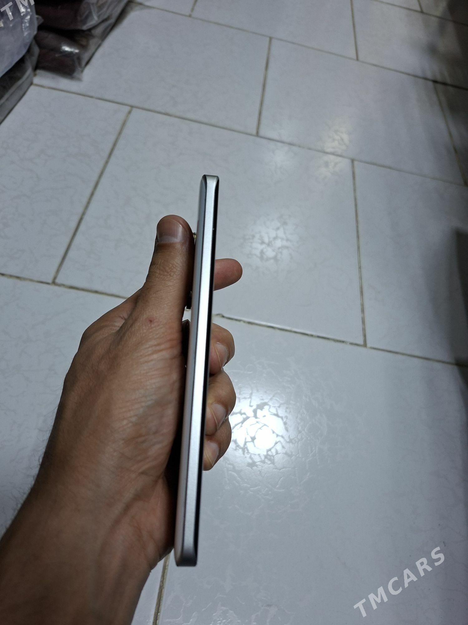 redmi note 13pro plus - Türkmenabat - img 3