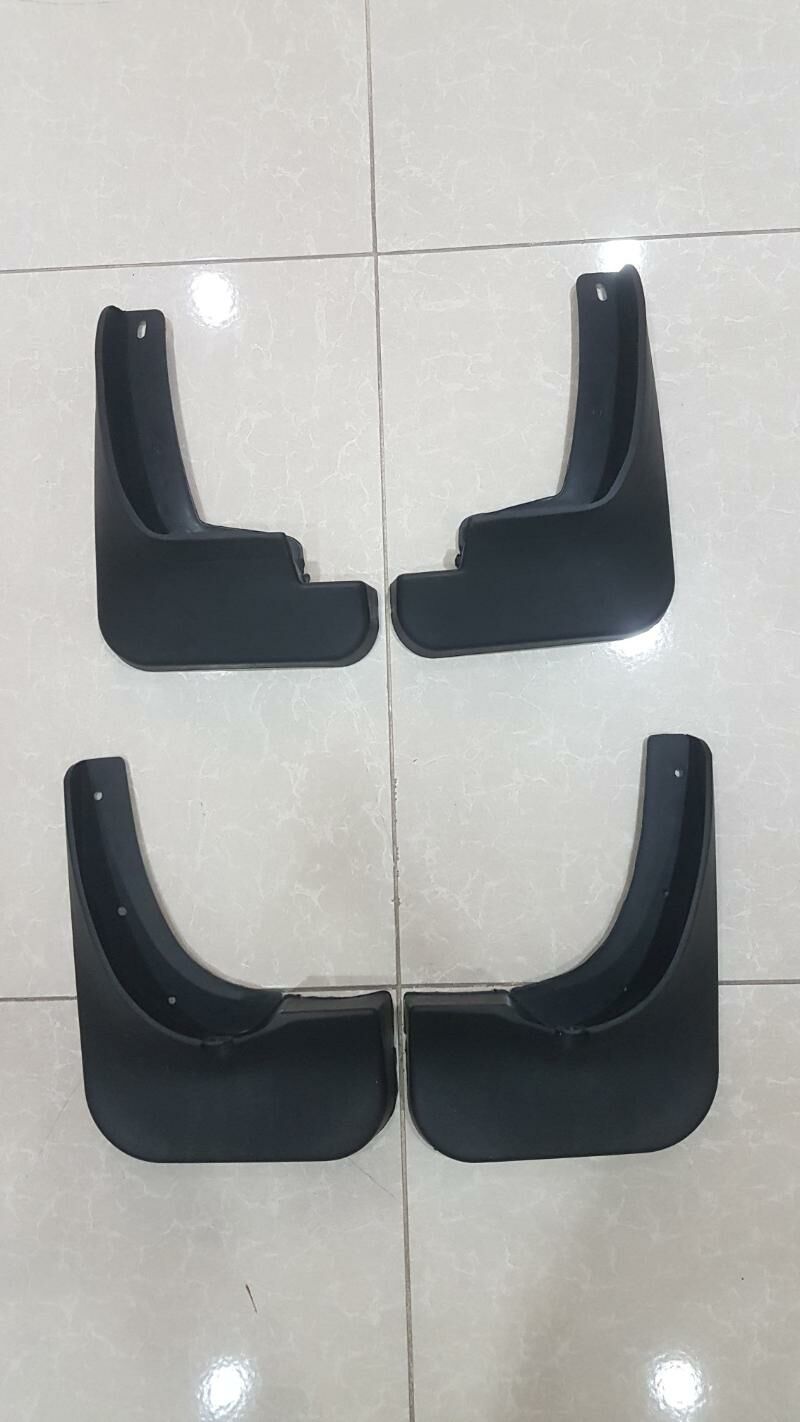 Highlander bryzgowik 08-10ý. 150 TMT - Aşgabat - img 6