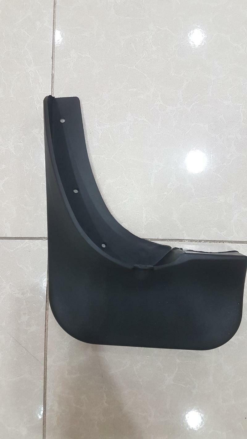 Highlander bryzgowik 08-10ý. 150 TMT - Aşgabat - img 8