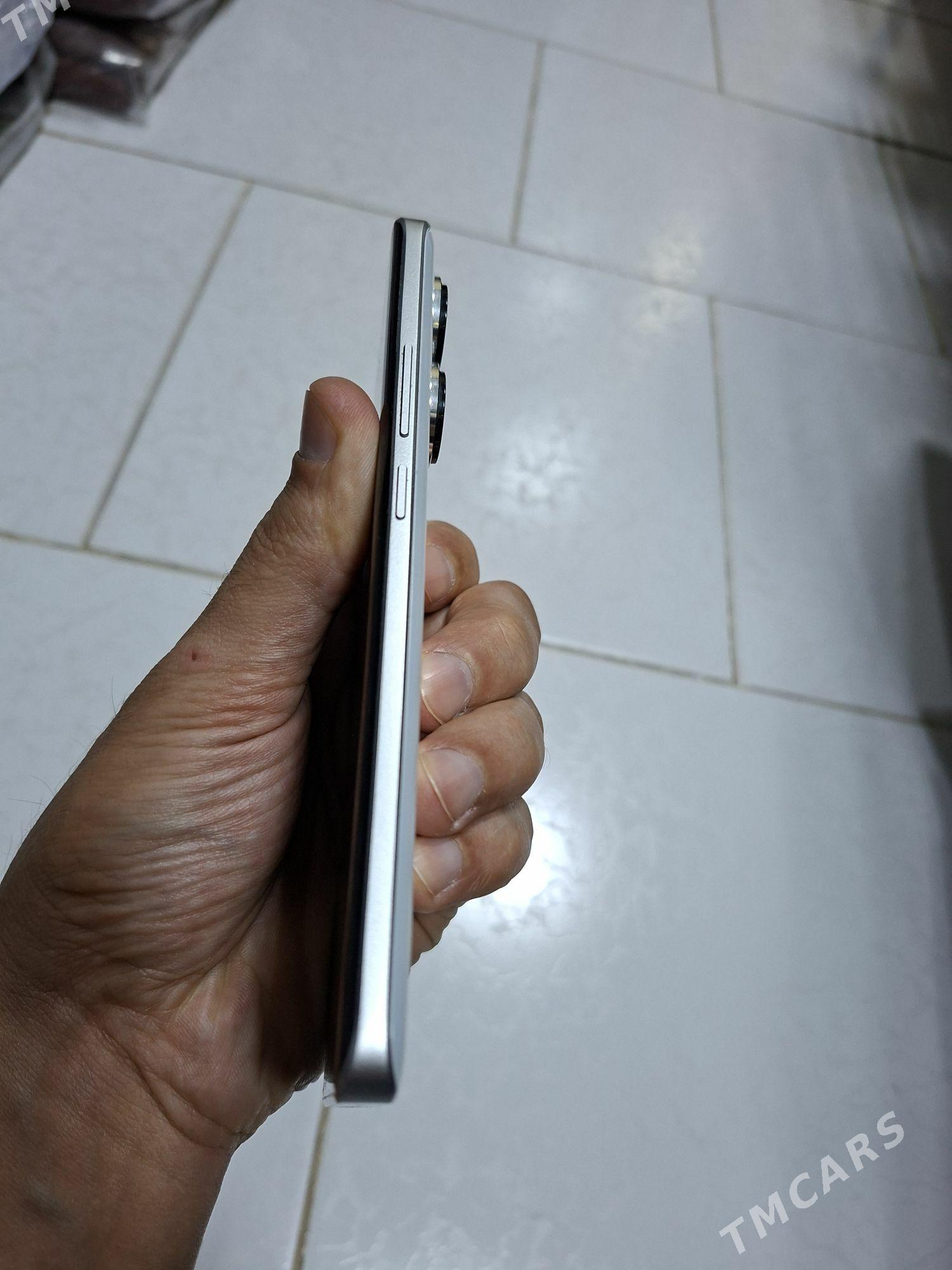 redmi note 13pro plus - Türkmenabat - img 6