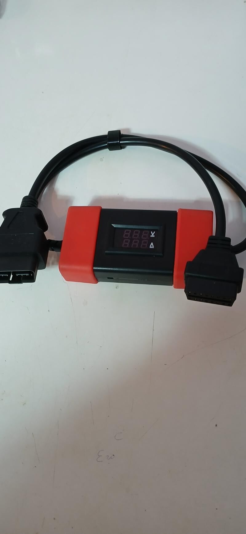 Диагностика 1 000 TMT - Daşoguz - img 2