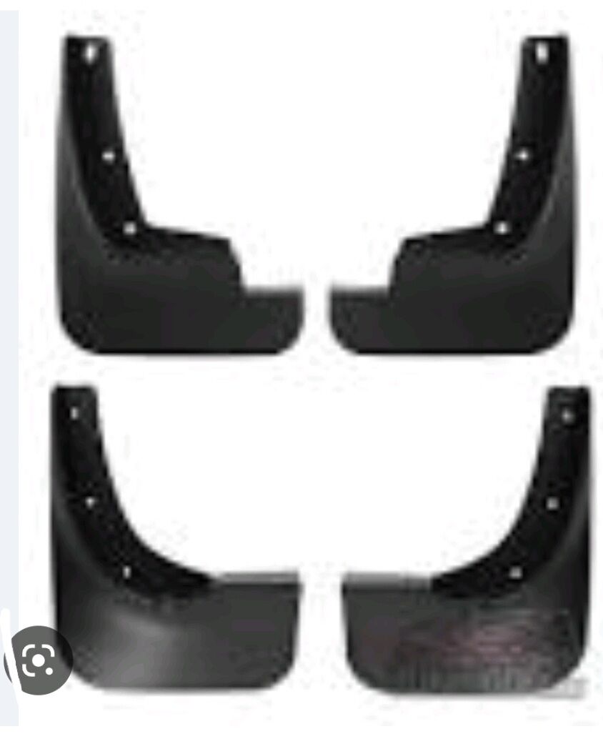 Highlander bryzgowik 08-10ý. 150 TMT - Aşgabat - img 2