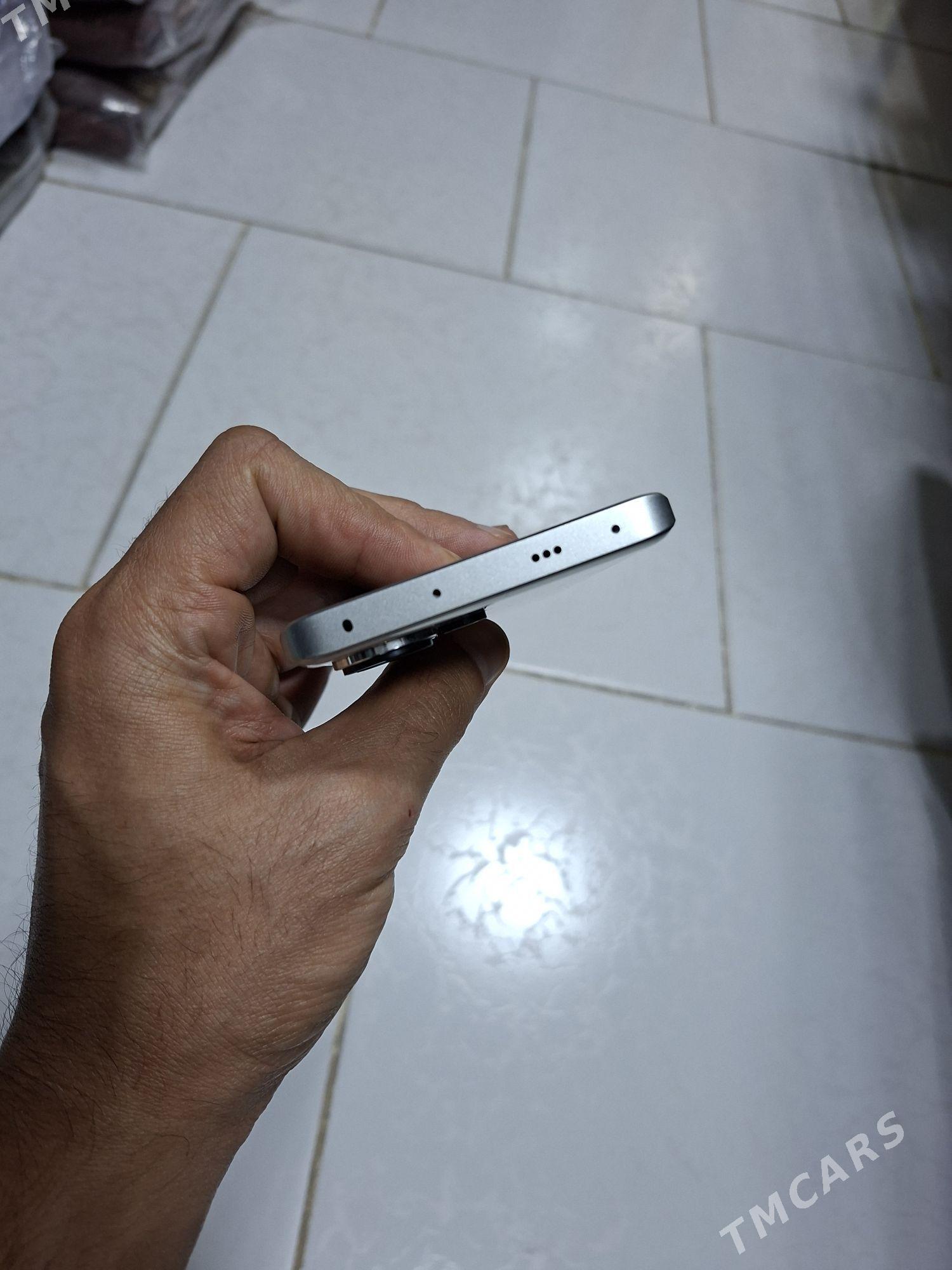 redmi note 13pro plus - Türkmenabat - img 4