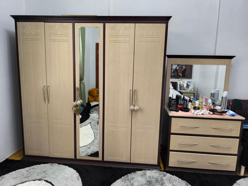 garnitur komplekt - ул. Подвойского (Битарап Туркменистан шаёлы) - img 3