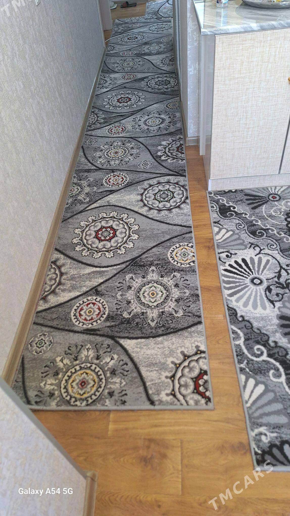 haly - Aşgabat - img 2