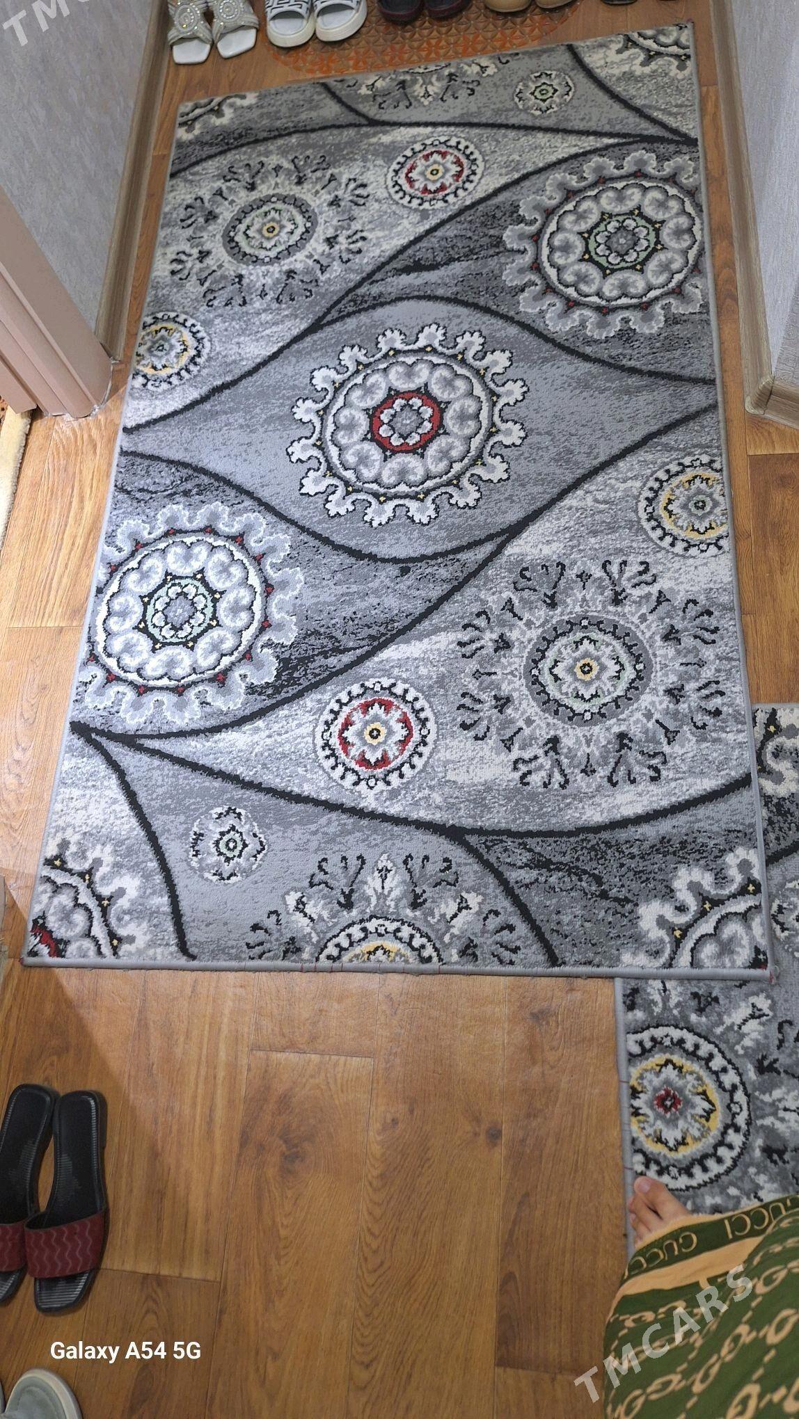 haly - Aşgabat - img 3