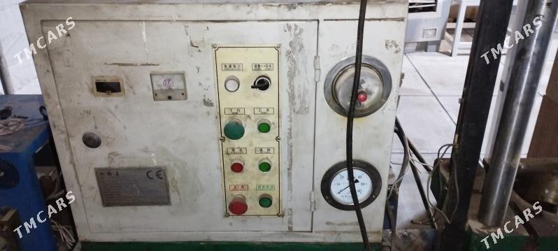 Avto yag filtir stanok - Mary - img 9